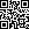 https://icana.ir/x3J5V