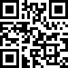https://icana.ir/x5nn8