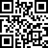 https://icana.ir/x3KWd