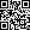 https://icana.ir/x47FF