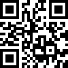 https://icana.ir/x5xG6