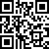 https://icana.ir/x4H8f