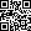 https://icana.ir/x3L7X
