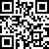 https://icana.ir/x4pSx