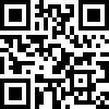 https://icana.ir/x5zmJ
