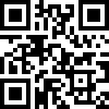 https://icana.ir/x5v27