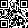 https://icana.ir/x5sxm