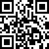 https://icana.ir/x5yXb