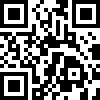 https://icana.ir/x56xW