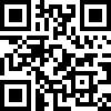 https://icana.ir/x5y7F