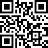 https://icana.ir/x5qS7