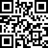 https://icana.ir/x5xMN