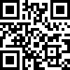 https://icana.ir/x3JNn