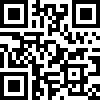 https://icana.ir/x5xfh