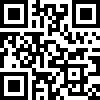 https://icana.ir/x4nJZ