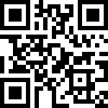https://icana.ir/x5zHF