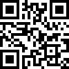 https://icana.ir/x5q9Y