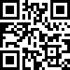 https://icana.ir/x5D8z