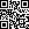 https://icana.ir/x55Kw