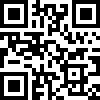 https://icana.ir/x4p8L
