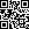 https://icana.ir/x5nLM