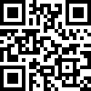 https://icana.ir/x4hv2