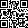 https://icana.ir/x5DsJ