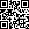 https://icana.ir/x5CnG