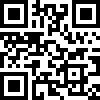 https://icana.ir/x4cG9