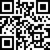 https://icana.ir/x3tBH