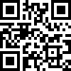 https://icana.ir/x3BNK