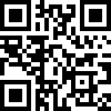 https://icana.ir/x45HV