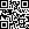 https://icana.ir/x58yC