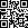 https://icana.ir/x4DY8