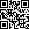 https://icana.ir/x5thF