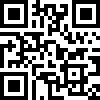 https://icana.ir/x5B7F