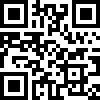 https://icana.ir/x3LCV
