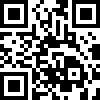 https://icana.ir/x5yrC
