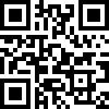 https://icana.ir/x5n63