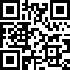 https://icana.ir/x4HFd
