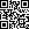 https://icana.ir/x48RQ