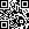 https://icana.ir/x5zpT