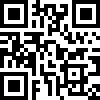 https://icana.ir/x5B5Q