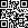 https://icana.ir/x5wmr