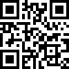 https://icana.ir/x3MJT
