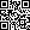 https://icana.ir/x4ZLB