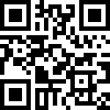 https://icana.ir/x4zbQ