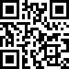 https://icana.ir/x5qHw