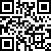 https://icana.ir/x3nTt