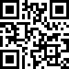 https://icana.ir/x4Wdh